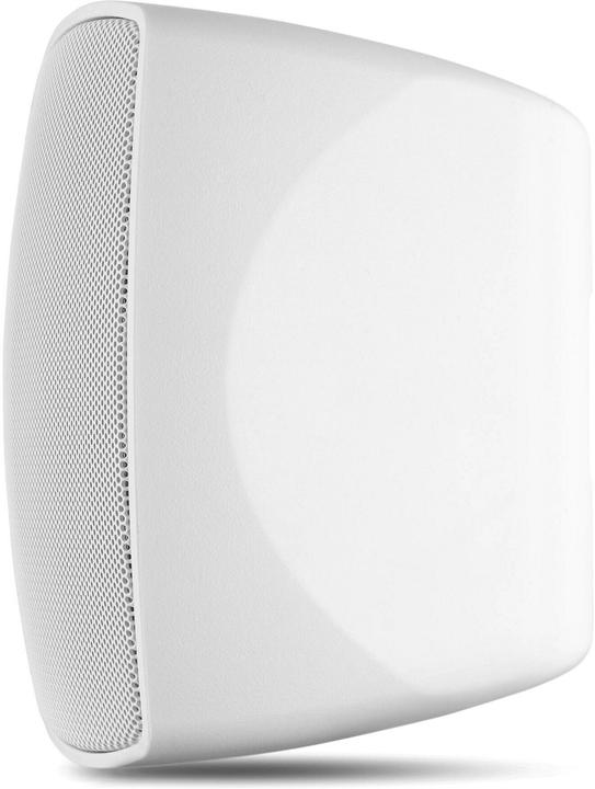 Image du produit Power Dynamics Enceinte d'installation BHW30W (Passif, 1x 20 W)