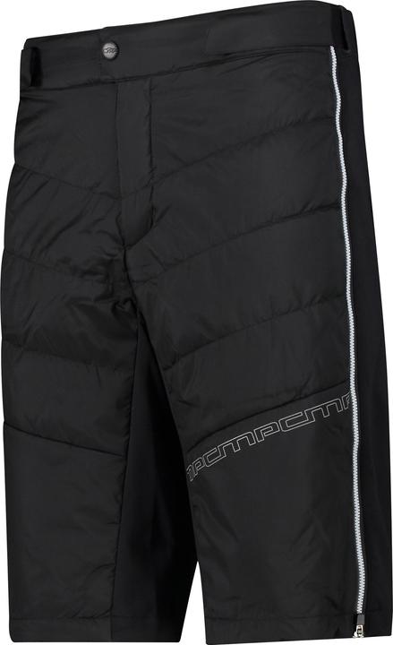 Produktbild CMP Campagnolo Shorts (S)