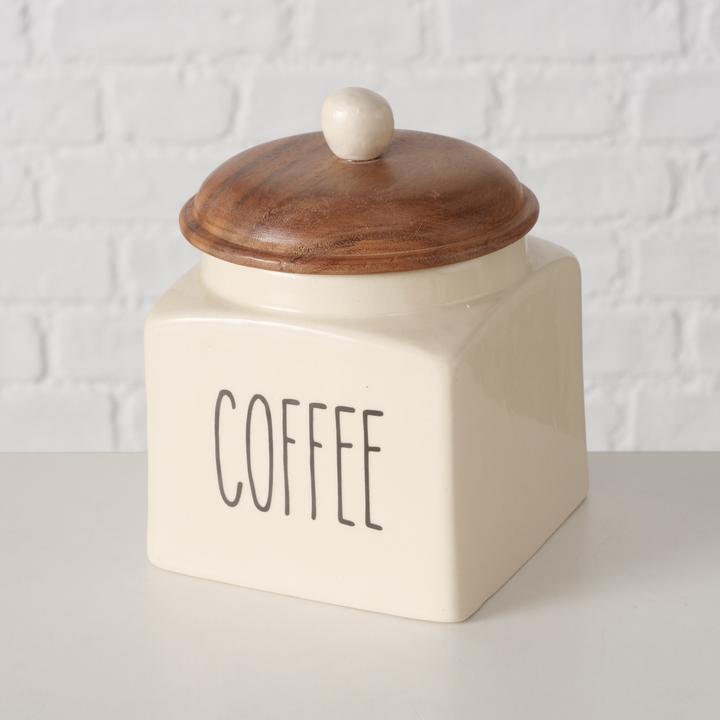 Actual product image Boltze Home Coffee