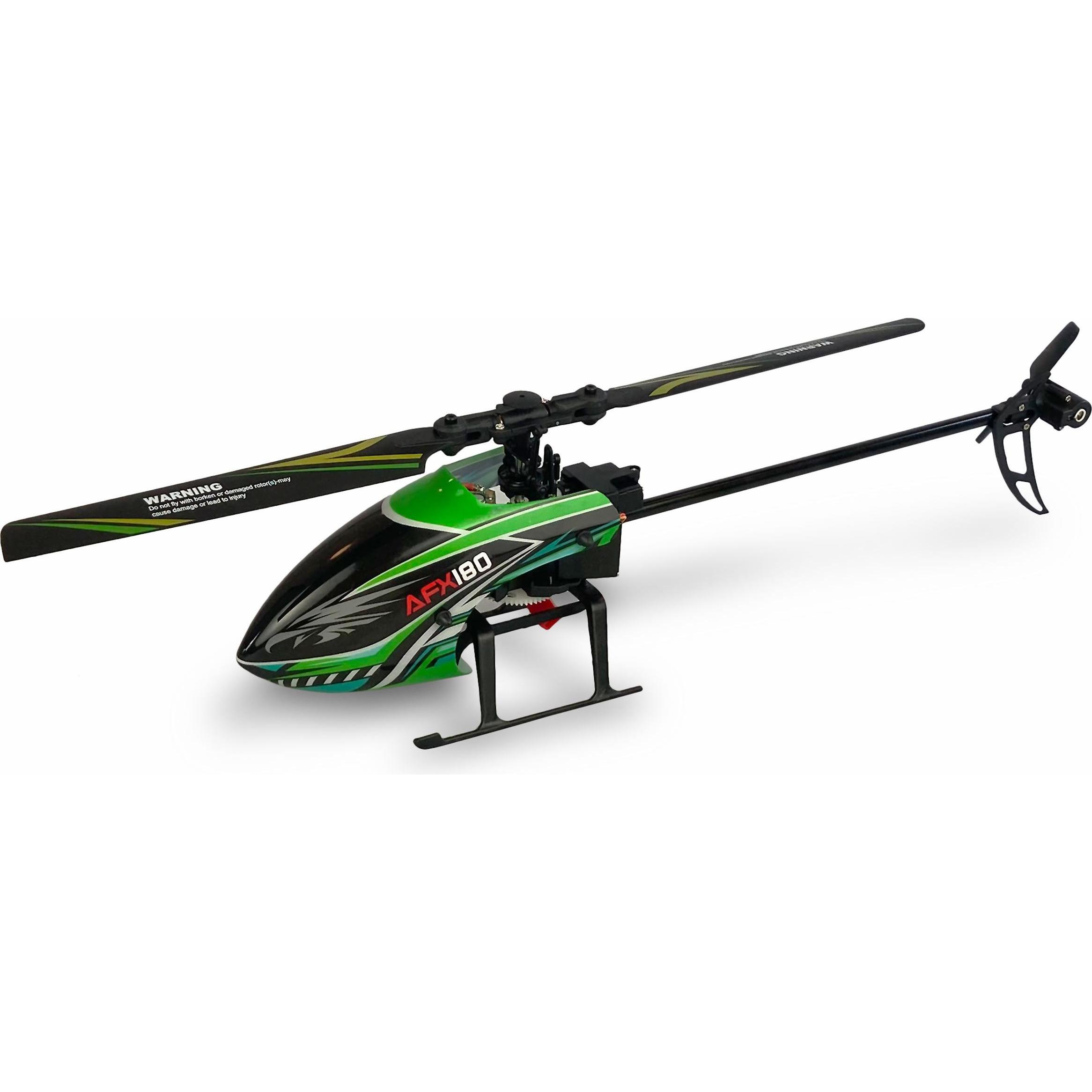 Amewi AFX180