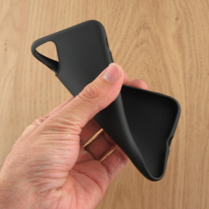 Image du produit PhoneLook Coque Silicone Mat (Apple iPhone 14)