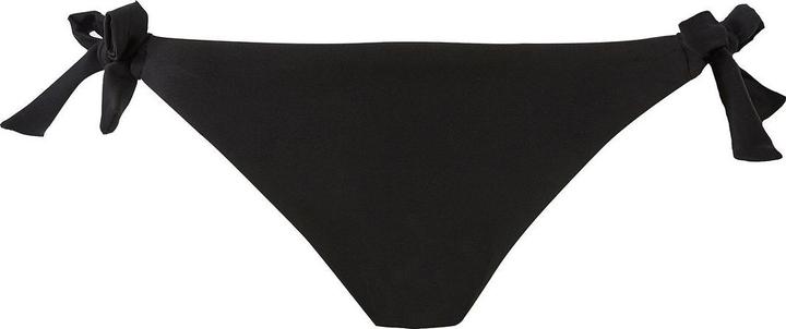 Immagine prodotto La Redoute Collections Slip bikini