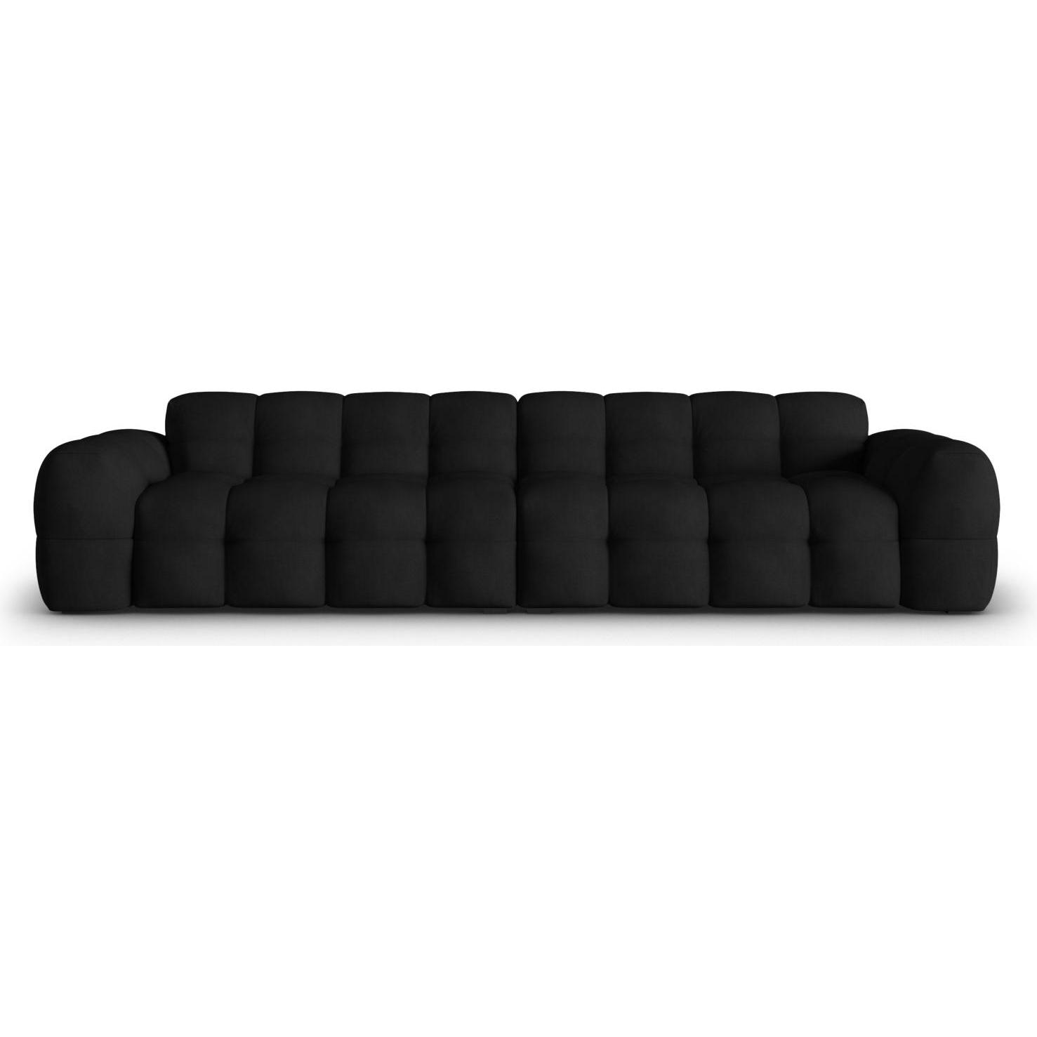 Maison Heritage, Sofa, Nino (4-Sitzer, 2-Sitzer, 3-Sitzer)