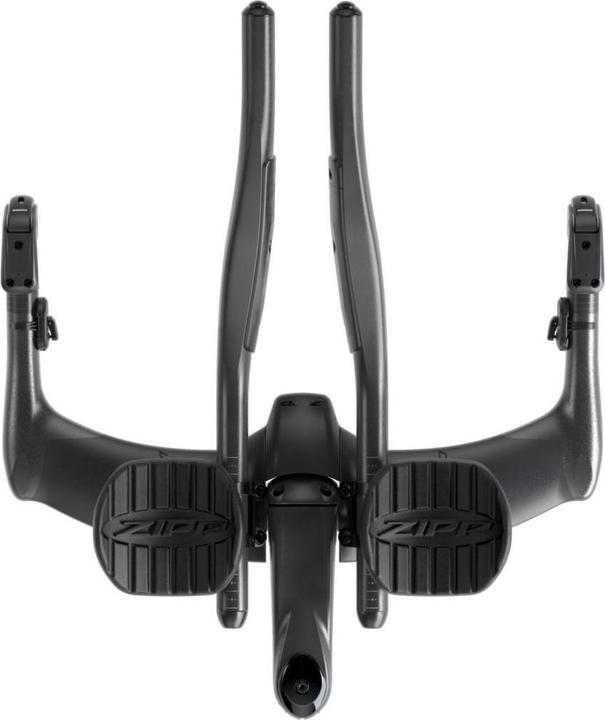 Actual product image Sram Wireless Blips eTap AXS