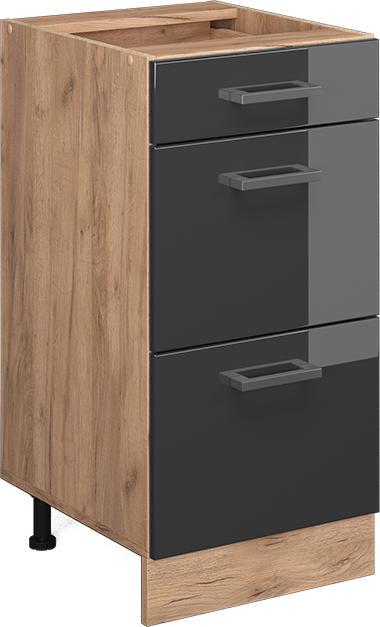 Produktbild Vicco Küchenunterschrank R-Line