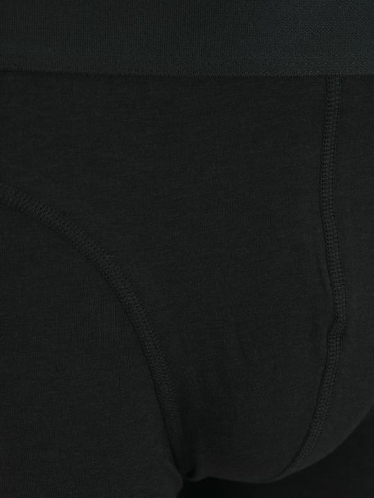 Image du produit Jack & Jones Basic (S, Lot de 3)