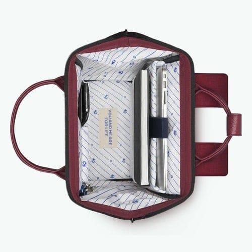 Produktbild Cabaia Adventurer M (23 l)