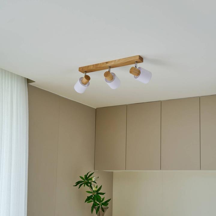 Produktbild Lindby Wanessa (E14)