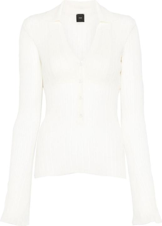 Immagine prodotto Pinko 104770.A1ND (M)