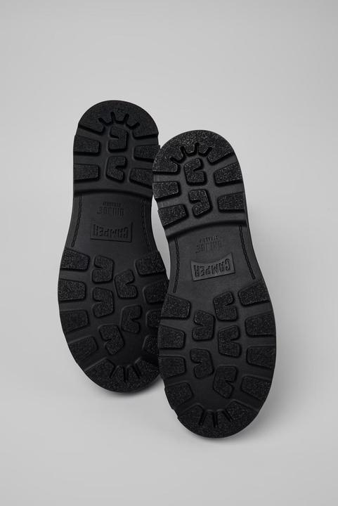 Image du produit Camper Brutus (45)