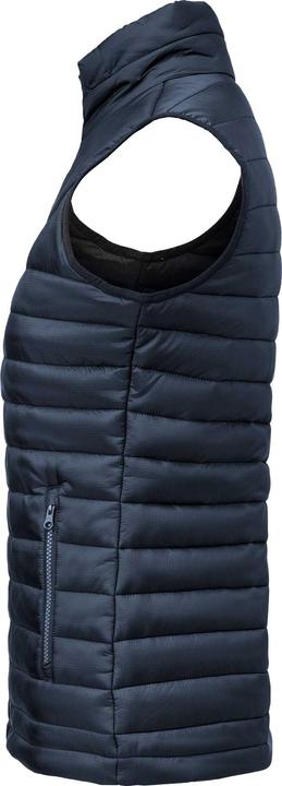 Produktbild James Harvest Meadows Weste (M)