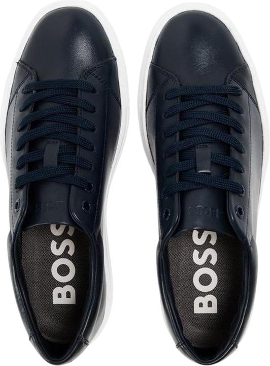 Image du produit BOSS - Baskets ENLIGHT - Enfant (38)
