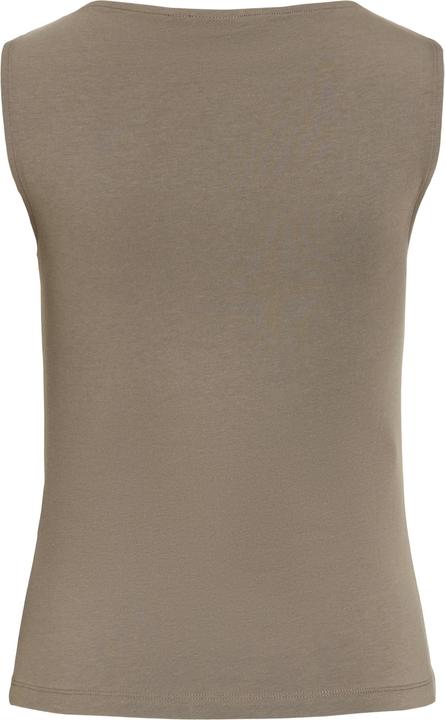 Immagine prodotto Vila VIEMILIE U-Boot-Ausschnitt Top (S)