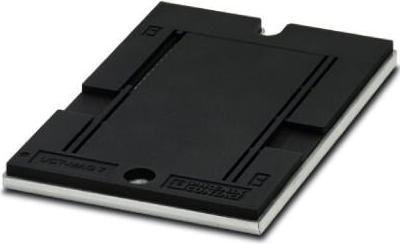 Produktbild Phoenix Contact Magazin für Thermomark Prime Drucker TMP-UCT-MAG7 0803349 1 St.