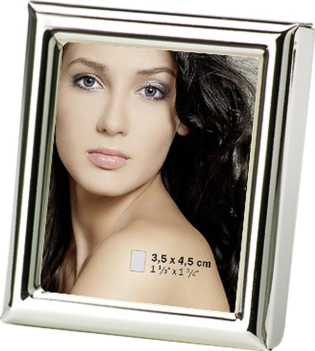 Produktbild Walther Design Chloe (3.5 x 4.5 cm)