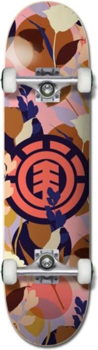 Produktbild Element Fauna Party Complete (31.25")