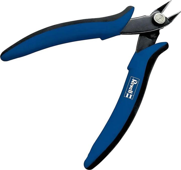 Revell New Precision Cutter