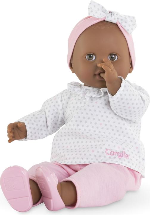 Immagine prodotto Corolle Lucie