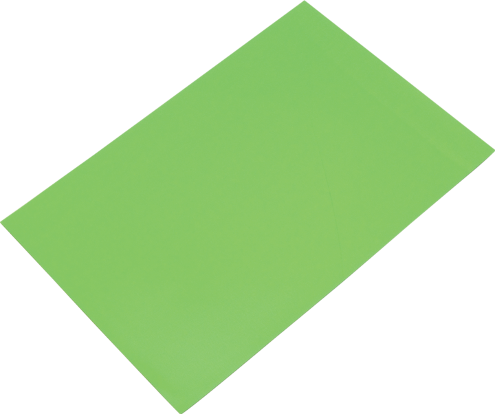 Actual product image Franken Magnetic Sheet (1 x)