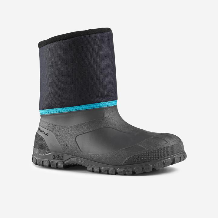 Immagine prodotto Quechua SH100 MID (31)