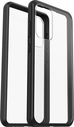 Immagine prodotto OtterBox React (Samsung Galaxy A72)