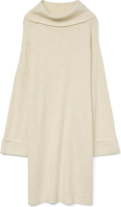 Immagine prodotto Vero Moda VMJUPITER abito midi in maglia (M)