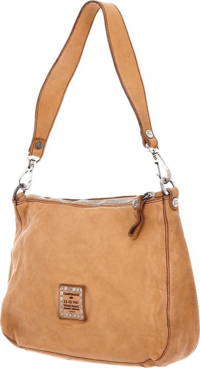 Immagine prodotto Campomaggi Pochette