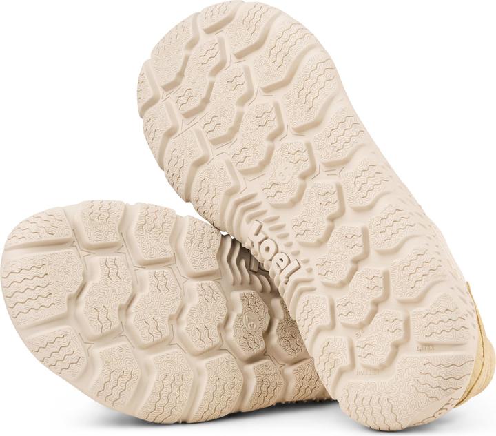 Produktbild Koel Women's Rita (36)