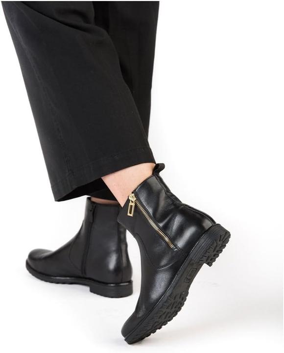 Actual product image Ara Liverpool Ankle Boots (36.5)