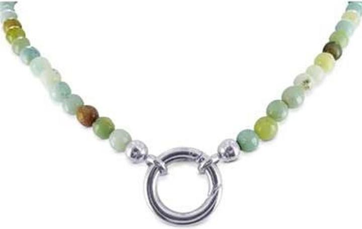 Actual product image Lockits Collar 980601195