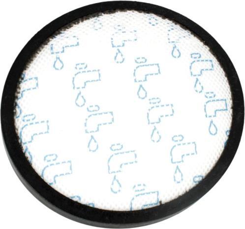 Immagine prodotto Rowenta Filtro originale per aspirapolvere Rowenta e Tefal - sostituisce RS-2230000345