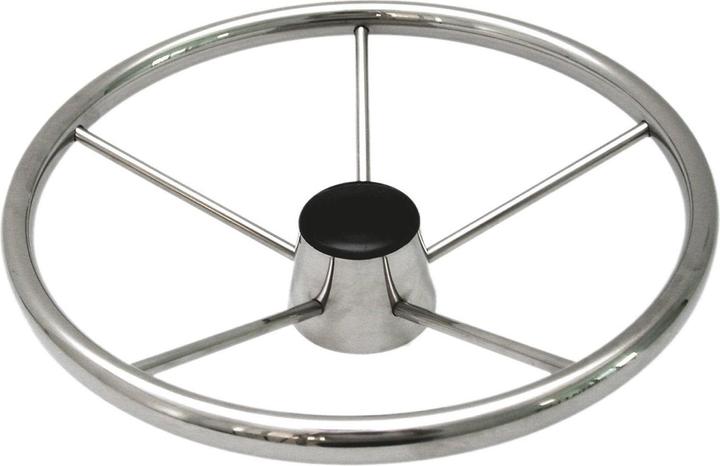 Image du produit Compass Volant à 5 branches