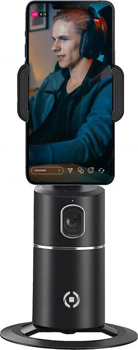 Celly Clicktrackprobk