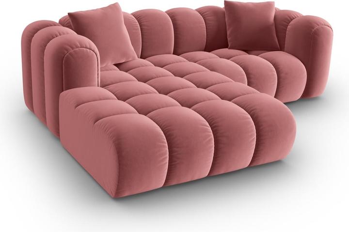 Produktbild CXL by Christian Lacroix Clotilde (Ecksofa, Modular Sofa)