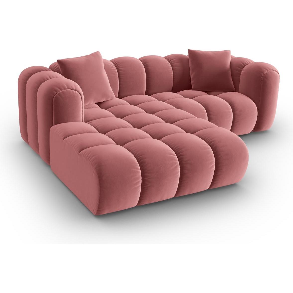 Thumbnail - CXL by Christian Lacroix, Sofa, Clotilde (Ecksofa)
