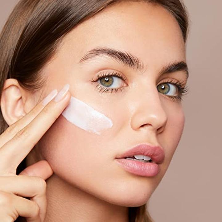 Image du produit Clarins Hydra-Essentiel (50 ml, Crème de jour)