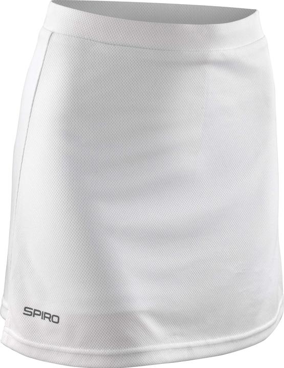 Image du produit Spiro Jupe-Short (L)