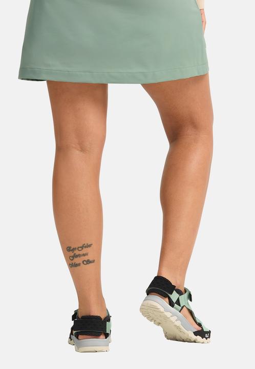 Image du produit Jack Wolfskin Ridge Sandal W (43)