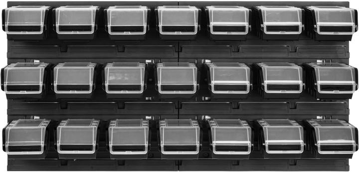 Actual product image SimpleThing ITBNN400x2-NPKL6-S411