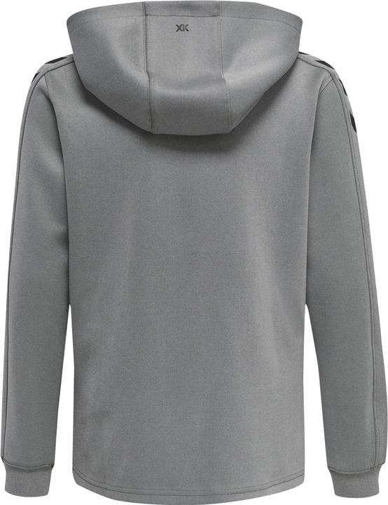 Immagine prodotto hummel Felpa Con Cappuccio Per Bambini Core Xk Poly (164)