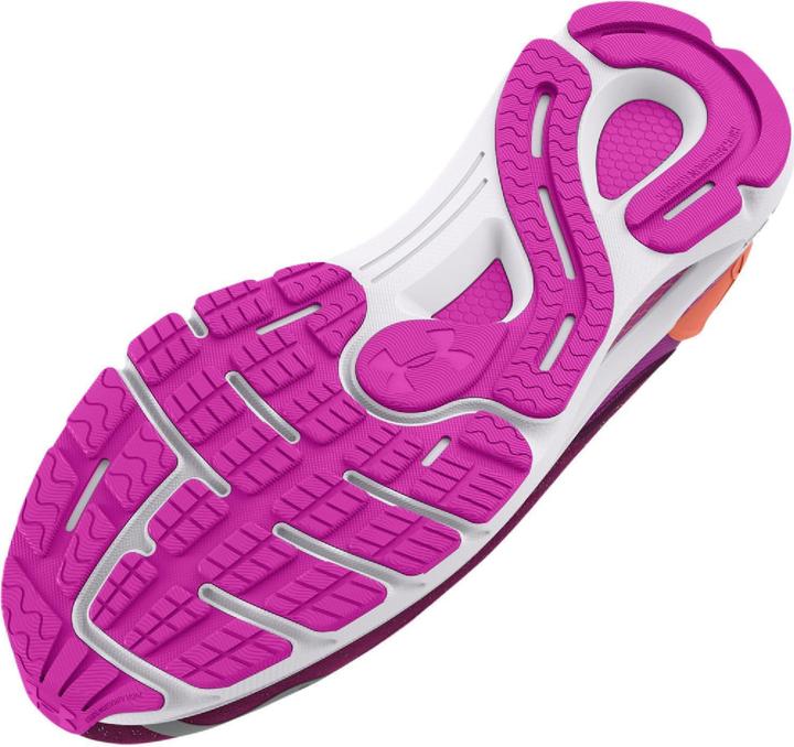 Image du produit Under Armour - Baskets HOVR SONIC - Homme (40)