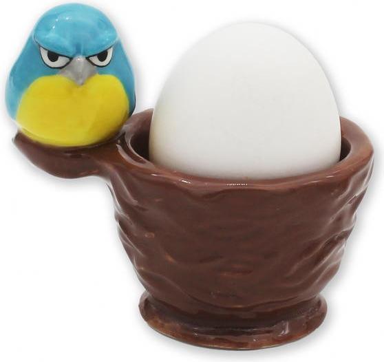 Image du produit Ototo Eierbecher GRUMPY BIRD BORIS (6x)