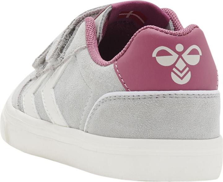Image du produit hummel STADIL 3.0 JR (40)