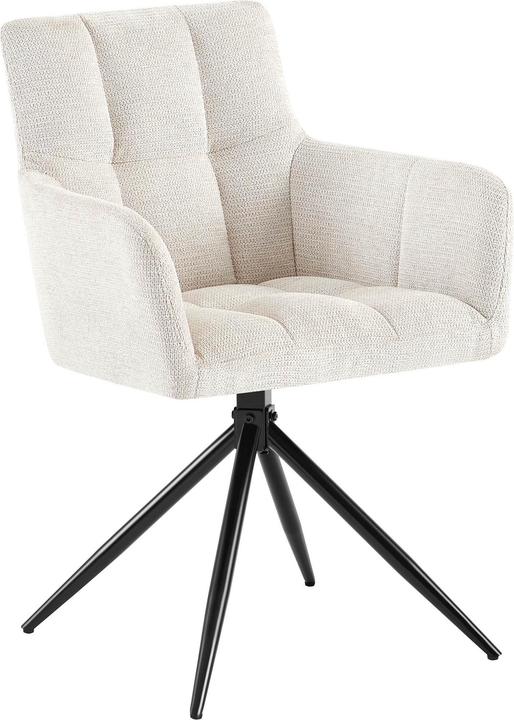CLP Jonah dining chair