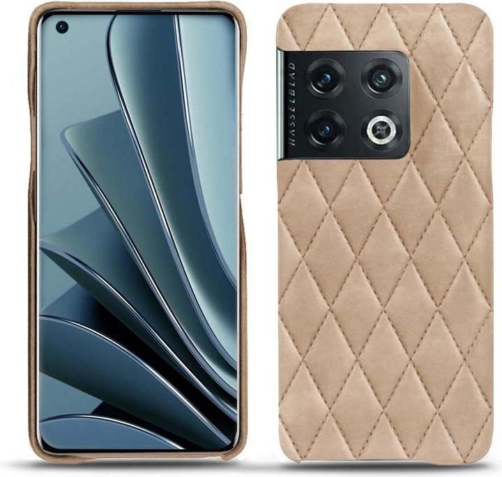 Produktbild Noreve Lederschutzhülle (OnePlus 10 Pro)