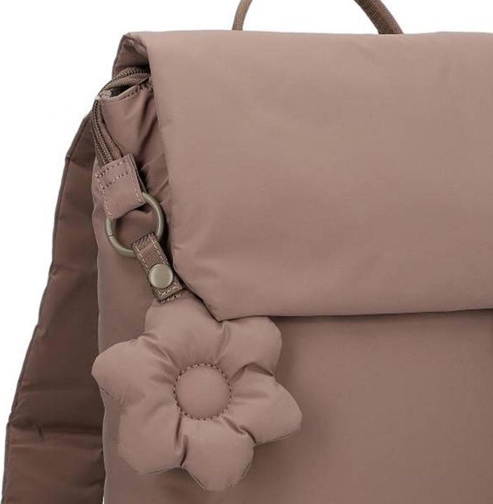 Produktbild Zwei Hannah HAR13 (7 l)