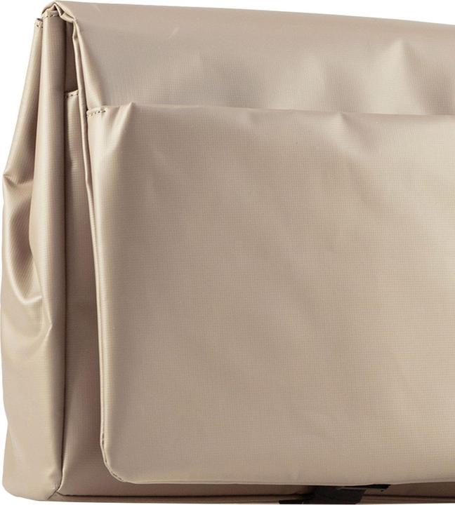 Immagine prodotto Jost Tolja Messenger Bag (9 l)