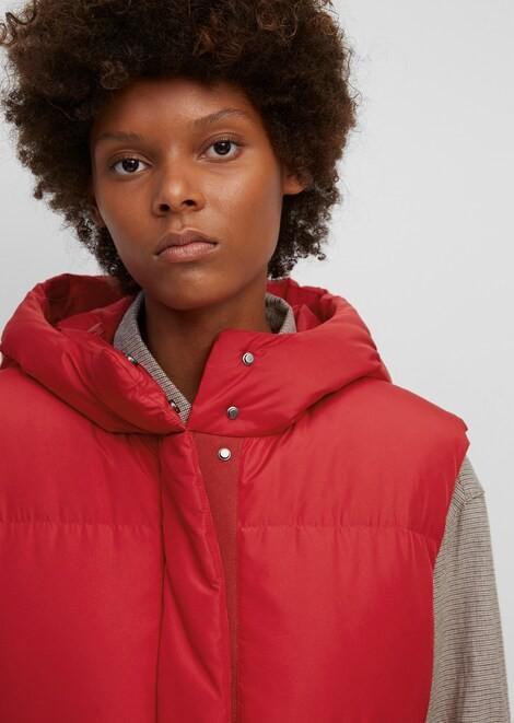 Produktbild Marc O'Polo Giubbotto (34)