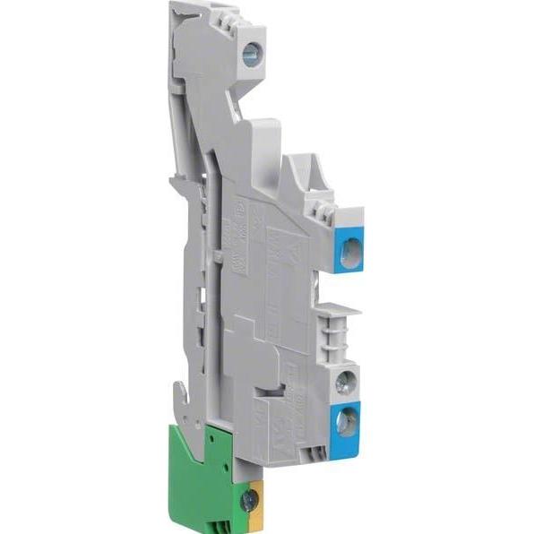 Hager, Verteilerschrank Zubehör, KXA04I2