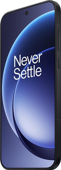 Immagine prodotto OnePlus 15 (512 GB, Nero infinito, 6.78", Doppia SIM, 5G)